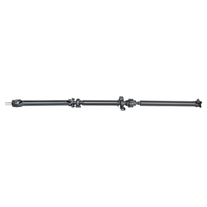 3710048020 arbres de transmission arrière de voiture professionnels pour Lexus RX330 2006-04,RX350 2009-07 et <span class=keywords><strong>Toyota</strong></span> Highlander 2007-01 - Product Image 1