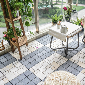 Gạch Lát Sàn Đá Lát Sàn Trang Trí Sân Vườn Hiện Đại Ngoài Trời - Product Image 2