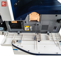 Imprimante TENGNENG IV3065 remanufacturée pour Xerox ApeosPort-IV3065 impression copie numérisation multifonction utilisé copieur couleur remis à neuf