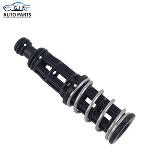 Filtre elemanı Audi A5 A7 Q3 Q5 VW Golf GTI Tiguan Scirocco Sharan EA888 GEN2 GEN3 1.8T 2.0T OEM 06J115679F 06L115678Q için uyumlu - Product Image 4