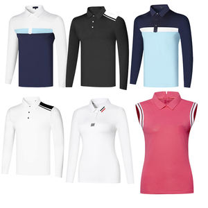 Maßgefertigte Großhandels-Tennis-Sportbekleidung für Damen: Plissierte, hochelastische Aufwärm-Sublimationsröcke für Golf und Pickleball - Product Image 6