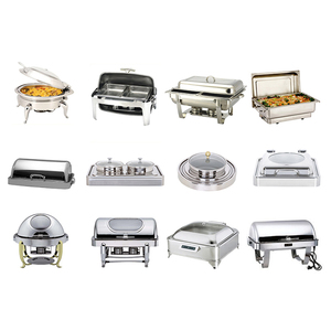 Dispensador comercial de bebidas carbonatadas de alta calidad Máquina carbonatadora de soda de buena calidad para bebidas Fuente de bebidas - Product Image 3