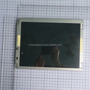 Pantalla LCD Original Nueva NL8060BC26-35F de 10.4 Pulgadas, Resolución 800*600, Panel LCD NL8060BC26-35F - Product Image 2