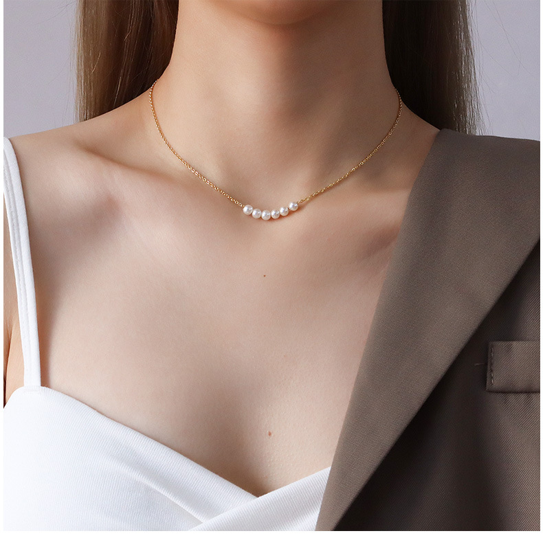 Gold-STD057G