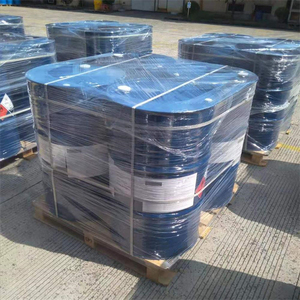 สารเพิ่มความยืดหยุ่นเกรดสิ่งแวดล้อม ไดออกทิลอะดิเพต ดีโอพี/ดีทีพี ออยล์ - Product Image 6