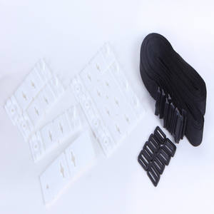 <span class=keywords><strong>Couverture</strong></span> de <span class=keywords><strong>piscine</strong></span> en acier inoxydable, rouleau solaire, mètres - Product Image 4