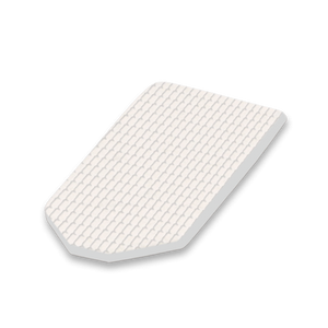 Almohadillas de Recarga de Vapor de Mentol Calmante para <span class=keywords><strong>Vaporizador</strong></span> - Product Image 4