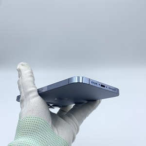 <span class=keywords><strong>iPhone</strong></span> 13 Pro Original de 128 GB/256 GB, Versión Estadounidense, Teléfonos Usados Globales Desbloqueados para Smartphones 5G - Product Image 3