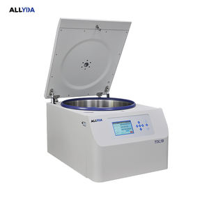 50cc 60cc Vet Enten <span class=keywords><strong>Prp</strong></span> <span class=keywords><strong>Centrifuge</strong></span> Machine Voor <span class=keywords><strong>Prp</strong></span> <span class=keywords><strong>Kit</strong></span> - Product Image 2