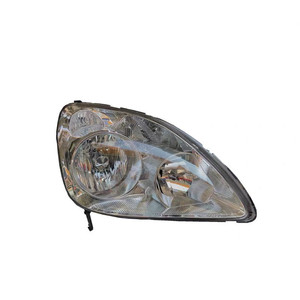33101-S9A-B01 Testa Luci Per <span class=keywords><strong>Honda</strong></span> <span class=keywords><strong>CRV</strong></span> 2003-2006 RD5 RD7 33151-S9A-B01 - Product Image 6