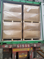 Polyamide Nylon 6 Flocé 1.7dtex 3.3dtex Brillant Vierge 100% Chine Sinopec PA6 Écologique Matière Première
