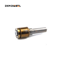 Buse à carburant diesel G4S060 de qualité supérieure, buse G4 pour Toyota Hilux 1GD, injecteur de carburant 23670-0E060 23670-0E070 23670-09460