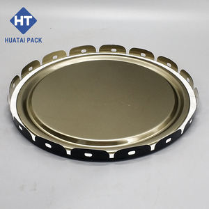 Pintura de <span class=keywords><strong>metal</strong></span> pintura de 20l, 5 galões, tinteiro de <span class=keywords><strong>metal</strong></span> aprovado uso químico balde - Product Image 6