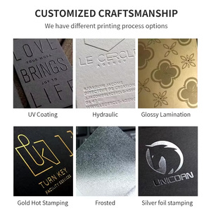 Vasos de Papel para <span class=keywords><strong>Café</strong></span> Resistentes al Calor Personalizados para Microtostadores Especializados, Cafeterías de Tercera Ola y Cafés de Lujo en el Vestíbulo de Hoteles - Product Image 3