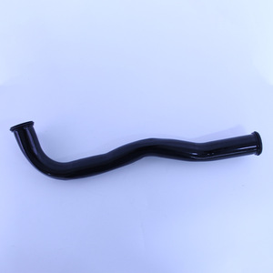 Coolant Hose 25460-2G201 <b>Iron</b> Pipe For Engine Cooling Replacement Part - Product Image 1