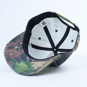 Özel baskı 5 Panel yüksek kalite küçük kavisli ağız Unisex yeni düşük profil kapaklar moda nakış logosu - Product Image 5