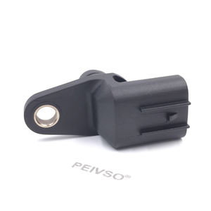 Sensor de Posición del Cigüeñal 33220-76G30 para Suzuki Carry Every DA62 DA63, Nuevo - Product Image 4