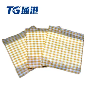 Hot Sale Products for Wholesale Anion <strong>Thongs</strong> <strong>Panty</strong> <strong>Liner</strong> for Women Ultra-thin,<strong>panty</strong> <strong>Liner</strong> Breathable 160*65mm 1*20FCL Airlaid 2g - Product Image 6