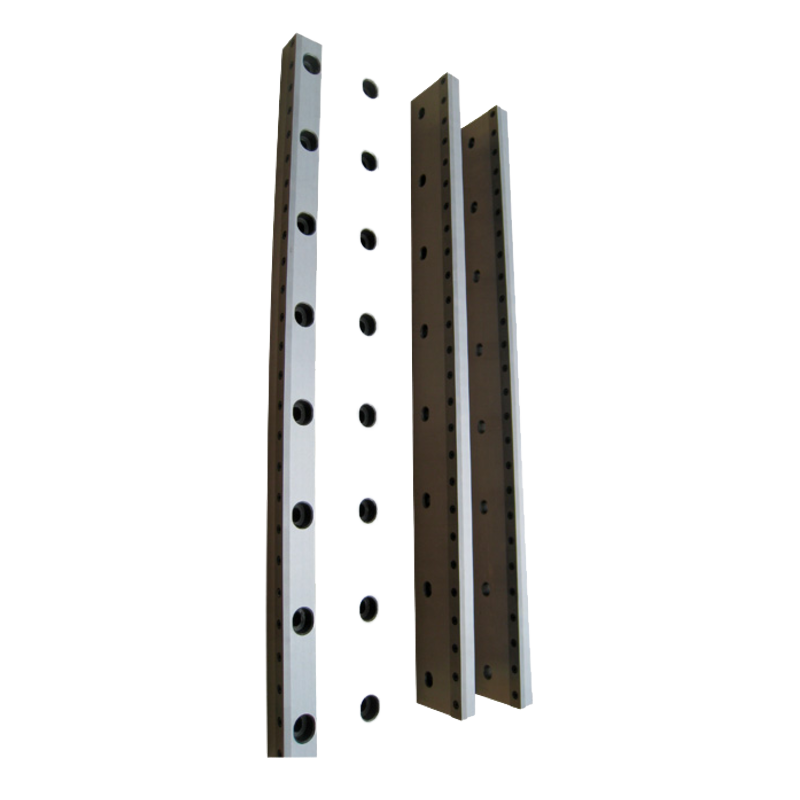 Premium for Machinery High Hardness Tungsten