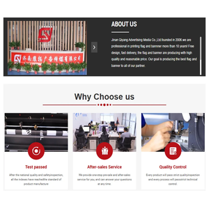 Bandera Nacional <span class=keywords><strong>de</strong></span> las Islas Marianas del Norte <span class=keywords><strong>de</strong></span> 3x5 Pies, Impresión Digital, Bandera Personalizada Resistente para Exteriores, Venta al Por Mayor - Product Image 2