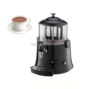 <span class=keywords><strong>Machine</strong></span> à tempérer le <span class=keywords><strong>chocolat</strong></span> de conception nouvelle, distributeur de <span class=keywords><strong>chocolat</strong></span> <span class=keywords><strong>chaud</strong></span>, machines de distribution en plastique pour les laits - Product Image 5