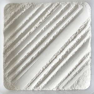 Óxido de Magnesio Fundido de Alta Pureza en Polvo Fino (96/97% MgO) Marca Ruixue, Súper <span class=keywords><strong>Refractario</strong></span> 2000C para Aplicaciones de Alta Resistencia - Product Image 3