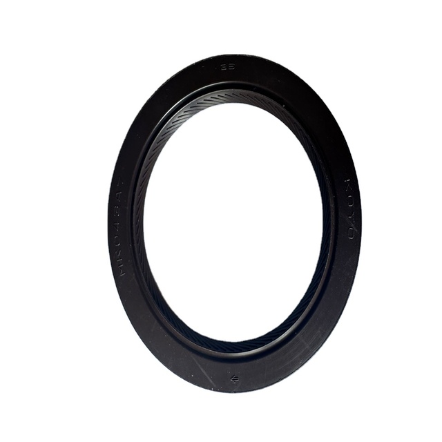 90311-42039 mk034a7  ENGINE OIL  pump SEAL FOR toyota koyo RAV4  seal type