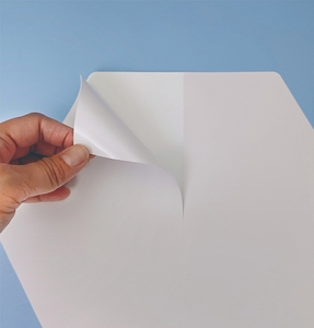 สติกเกอร์รูปลอกลบหกเหลี่ยมแห้งสำหรับการเรียนการสอนก่อนวัยเรียนหรือเครื่องมือตกแต่งเพื่อการศึกษาที่บ้าน - Product Image 2