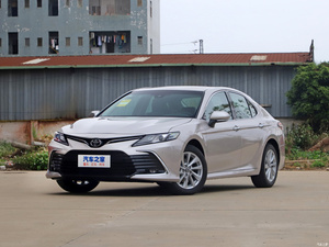 Pour Toyota Camry 2021 2022 12.3 pouces écran voiture multimédia lecteur vidéo GPS Navigation <span class=keywords><strong>Radio</strong></span> Android <span class=keywords><strong>radio</strong></span> vidéo DSP son - Product Image 3