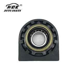แบริ่ง5375100071 5-37510-007-0 5375160050 HDE อะไหล่รถยนต์เพลาขับสำหรับ Isuzu NPR 2008 - Product Image 1
