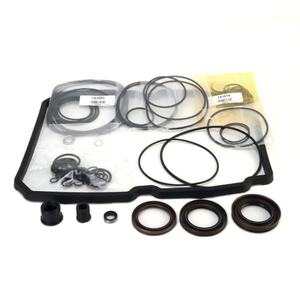 Kit de Reparación de Juntas de Sellado para Caja de Cambios Automática 722.6 para Mercedes Benz - Product Image 2