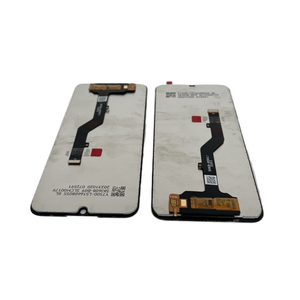 <span class=keywords><strong>ZTE</strong></span> <span class=keywords><strong>Blade</strong></span> A7 <span class=keywords><strong>2019</strong></span> Pantalla LCD Digitalizador de pantalla táctil para <span class=keywords><strong>ZTE</strong></span> <span class=keywords><strong>Blade</strong></span> A7 <span class=keywords><strong>2019</strong></span> LCD - Product Image 2