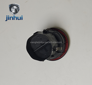 Grille d'aération <span class=keywords><strong>centrale</strong></span> d'occasion de haute qualité pour <span class=keywords><strong>Mercedes</strong></span>-Benz A200 A250 A45 <span class=keywords><strong>AMG</strong></span> CLA220 <span class=keywords><strong>CLA</strong></span> <span class=keywords><strong>45</strong></span> <span class=keywords><strong>AMG</strong></span> GLA200 GLA <span class=keywords><strong>45</strong></span> <span class=keywords><strong>AMG</strong></span> - Product Image 3