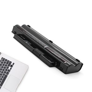 Buena calidad de batería del ordenador portátil para DELL <span class=keywords><strong>Inspiron</strong></span> mini1018 mini10(1018) <span class=keywords><strong>Inspiron</strong></span> 1012 <span class=keywords><strong>inspiron</strong></span> <span class=keywords><strong>Mini</strong></span> 10 (1012) <span class=keywords><strong>Inspiron</strong></span> <span class=keywords><strong>Mini</strong></span> 1012 - Product Image 4