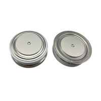 Diode de récupération standard D143-800-24 800A 2400V | Redresseur Press-Pack pour le contrôle de puissance industriel