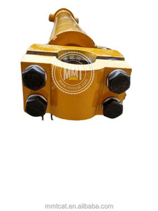 Cylindre hydraulique de levage D8R 250-5861 2505861 pour tracteur sur chenilles, bulldozer - Product Image 5