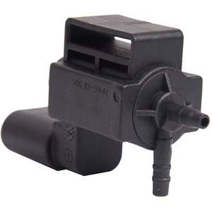 Solenoid Valve 037906283C 722880010 722880000 for Audi A6L A4 <b>A3</b> A7 A8 Injection Valves Replacement Part - Product Image 3