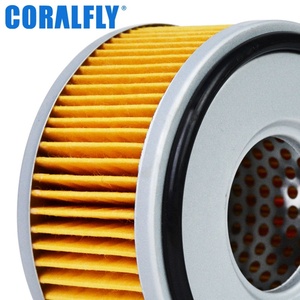 Élément de filtre à carburant, ensemble de filtre à carburant DAHL101 DAHL 101 DAHL-101 pour POSSIBLE CROSS CONTA - Product Image 6