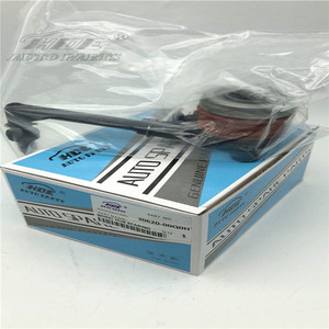 30620-00Q0H 3062000QAA 3062000Q1G Roulement de débrayage hydraulique en gros pour Nissan Qashqai - Product Image 5