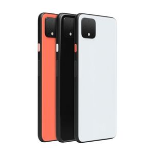 Google usado al por mayor para <span class=keywords><strong>Pixel</strong></span> 4 teléfono Android original 4 + 64GB 4G + CDMA + LTE acceso celular nativo - Product Image 2