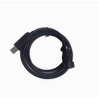 Nouveau câble USB Shanhai AIS Pilot Plug - Longueur 1,5 m, matériau ABS pour navires et bateaux