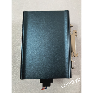 1PC Nouveau ODOT ODOT-MS108T - Product Image 5