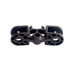 New T70 Propeller Clamp Plant protection Agricuitural <b>Drone</b> Spare Parts for DJI T70 Agricultural <b>Drone</b> <b>Accessories</b> - Product Image 3