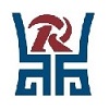 Dongguan Dingrong Metal Products Co., Ltd. logo