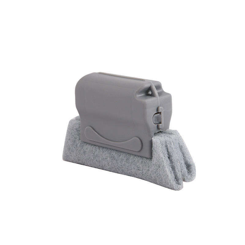 สีเทาเข้ม