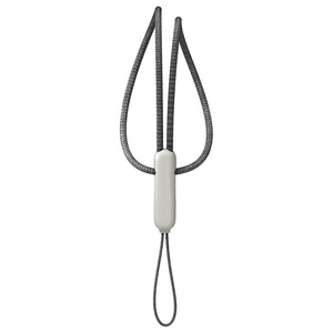 <span class=keywords><strong>Airpods</strong></span> <span class=keywords><strong>Pro</strong></span> 2nd Generation Case Correa colgante <span class=keywords><strong>Airpods</strong></span> <span class=keywords><strong>Pro</strong></span> <span class=keywords><strong>2</strong></span> Clear Case Lanyard - Product Image 5