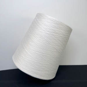 La fabbrica di filati di viscosa fornisce direttamente filati di viscosa <span class=keywords><strong>100</strong></span> 40S per maglieria - Product Image 2