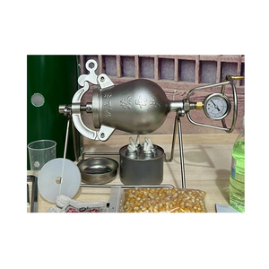 <span class=keywords><strong>Machine</strong></span> à popcorn miniature commerciale, <span class=keywords><strong>machine</strong></span> à faire du <span class=keywords><strong>pop</strong></span>-<span class=keywords><strong>corn</strong></span>, riz, blé - Product Image 4