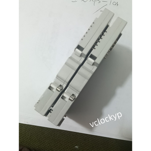 1 Módulo Beijer GT-226F Nuevo de Marca, Envío Rápido por FedEx o DHL - Product Image 5