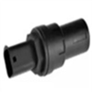 Capteur d'odomètre pour <span class=keywords><strong>renault</strong></span> OEM 7700425250 9160992 7700414695 4500692 - Product Image 5